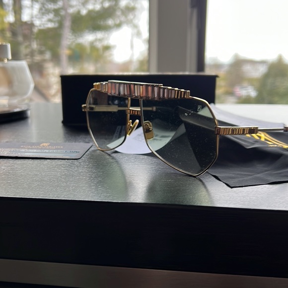 Literally one of a kind - Picture 6 of 7